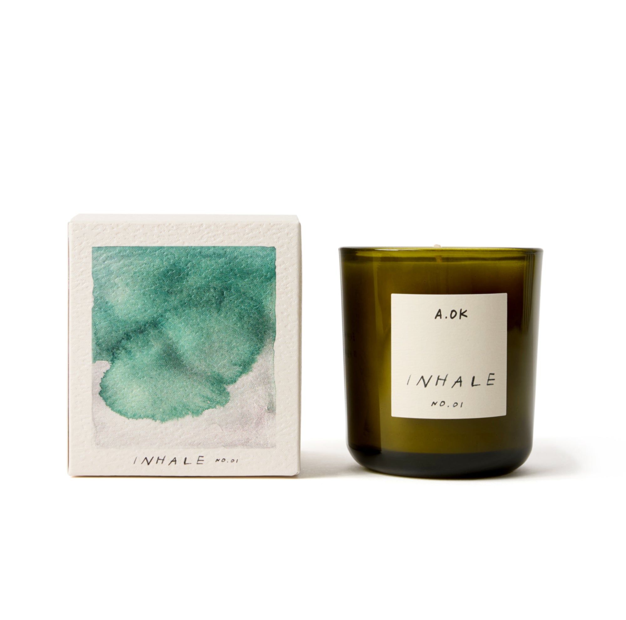 Non-toxic aromatics, eco-friendly and natural soy blend candles, therapeutic and uplifting